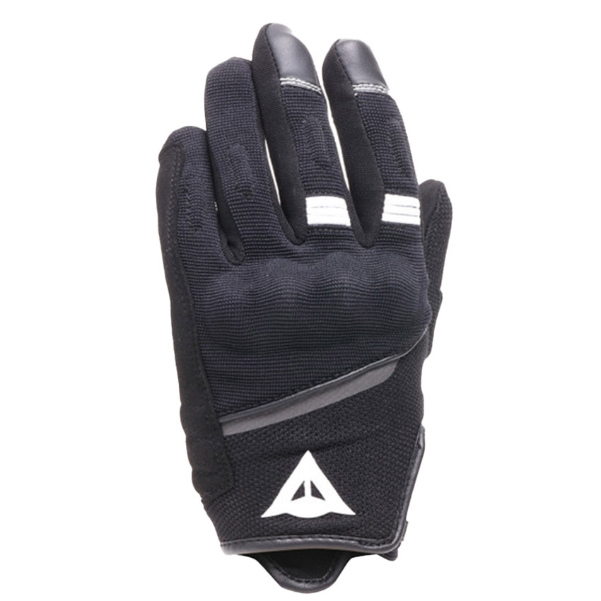SHIMA Bullet Motorhandschoenen voor dames, leer, korte zomer, motorhandschoenen, bescherming, touchscreen, stad, lederen handschoenen, motorfietsen, geventileerd, versterkt, geperforeerd, licht