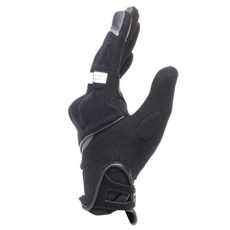 Dainese Metrax Air Women