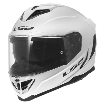 LS2 Storm III Solid FF818