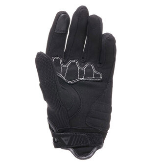 Dainese Metrax Air Women