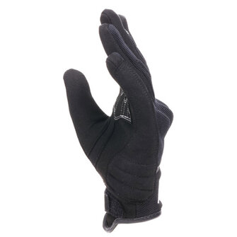 Dainese Metrax Air Women