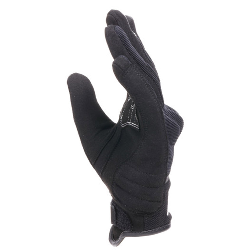Adventure & Touring motorhandschoenen kopen? Alle Adventure & Touring motorhandschoenen op voorraad