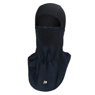 Balaclava Windstopper WTB2