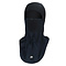 Balaclava Windstopper WTB2