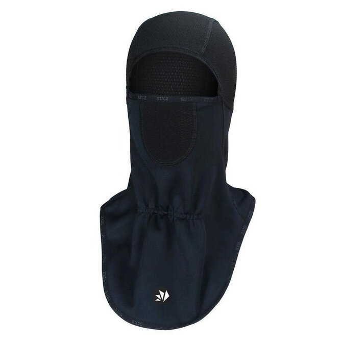 Sixs Balaclava Windstopper WTB2