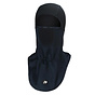 Balaclava Windstopper WTB2