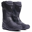 Dainese Fulcrum 4 Gore-Tex® Boots Black 001