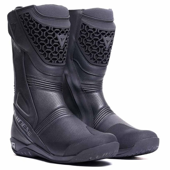 Dainese Fulcrum 4 GTX