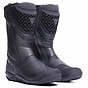 Fulcrum 4 GTX
