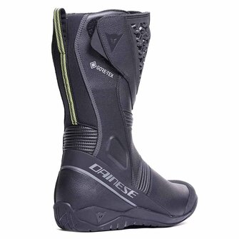 Dainese Fulcrum 4 GTX