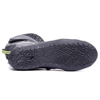 Dainese Fulcrum 4 GTX