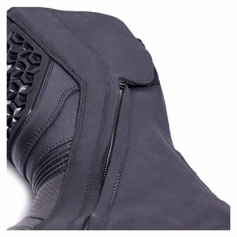 Dainese Fulcrum 4 GTX