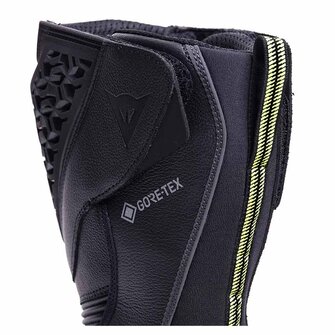 Dainese Fulcrum 4 GTX