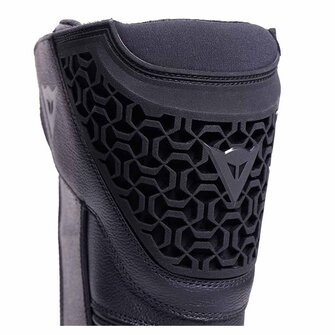 Dainese Fulcrum 4 GTX