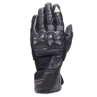 Dainese Reacto Carbon Long