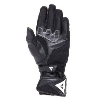 Dainese Reacto Carbon Long