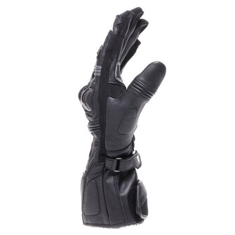 Dainese Reacto Carbon Long