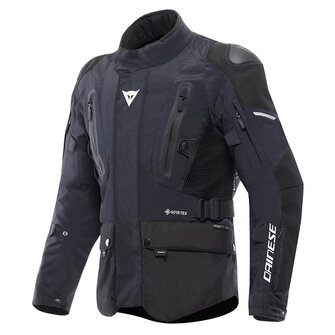 Dainese Carve Master 4 GTX Jacket