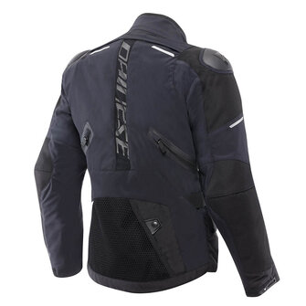Dainese Carve Master 4 GTX Jacket