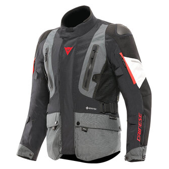 Dainese Carve Master 4 GTX Jacket