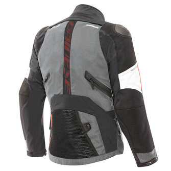 Dainese Carve Master 4 GTX Jacket