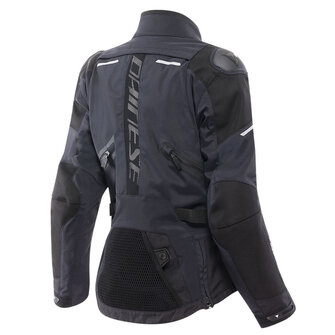 Dainese Carve Master 4 GTX Women Jacket