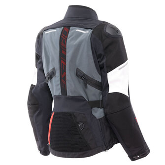 Dainese Carve Master 4 GTX Women Jacket