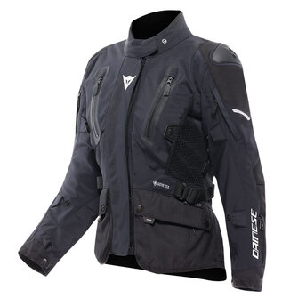 Dainese Carve Master 4 GTX Women Jacket