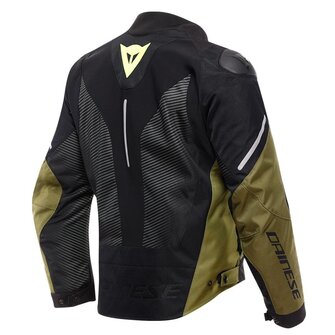 Dainese Super Sprint D-Dry