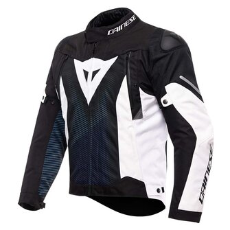 Dainese Super Sprint D-Dry