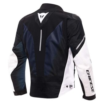 Dainese Super Sprint D-Dry