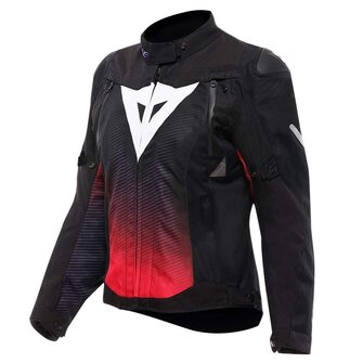 Dainese Super Sprint D-Dry Women