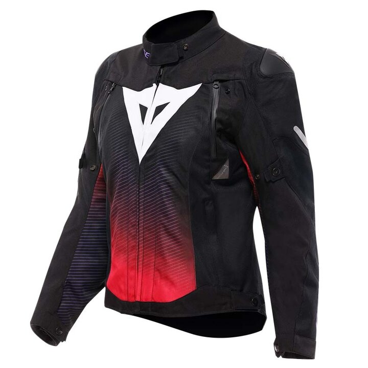Dainese Super Sprint D-Dry Dames