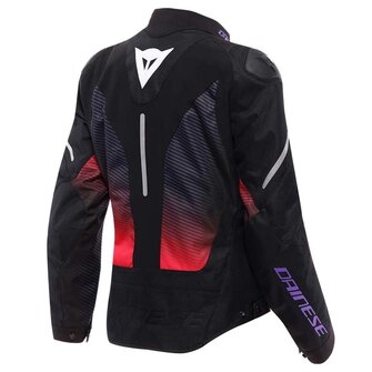 Dainese Super Sprint D-Dry Women