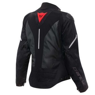Dainese Super Sprint D-Dry Women