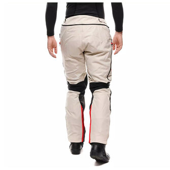 Dainese Gullfoss D-Dry Trousers