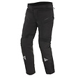 Dainese Gullfoss D-Dry Trousers