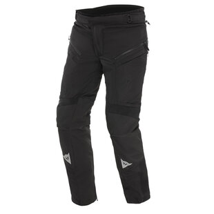 Gullfoss D-Dry Trousers