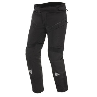 Dainese Gullfoss D-Dry Trousers