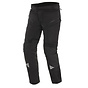 Gullfoss D-Dry Trousers