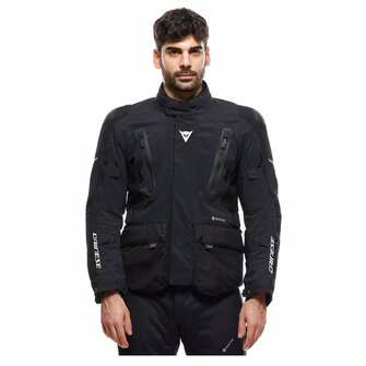 Dainese Carve Master 4 GTX Jacket