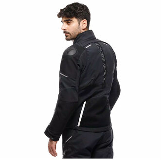 Dainese Carve Master 4 GTX Jacket