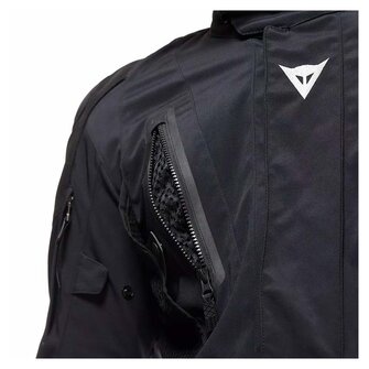 Dainese Carve Master 4 GTX Jacket