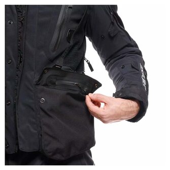 Dainese Carve Master 4 GTX Jacket