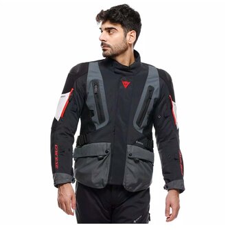Dainese Carve Master 4 GTX Jacket
