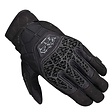 LS2 All Terrain Ii Man Gloves Black Green