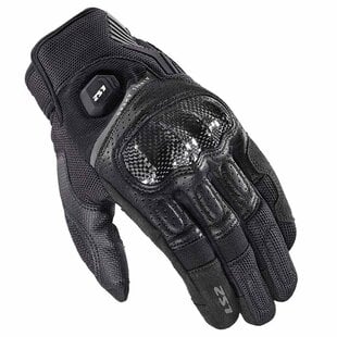 Atom Gloves