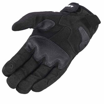 LS2 Atom Gloves