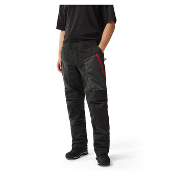 Rev'it Tornado 4 H2O Trousers