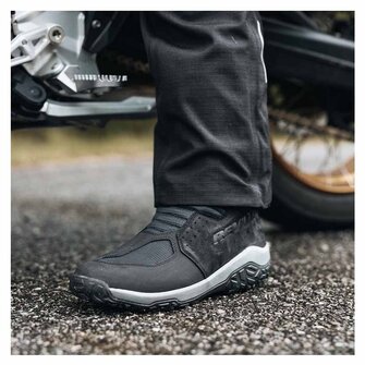 Rev'it Boundless H2O